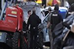 Kecaman umat Islam Amerika terhadap serangan pengganas New Orleans