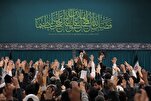 Strategi berterusan Syahid Sulaimani untuk menghidupkan semula barisan penentangan terhadap keangkuhan global