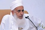 Permintaan mufti Oman untuk menyokong pejuang Yaman