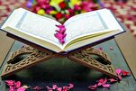Ragu-ragu dalam pengakuan orientalis mengenai mukjizat al-Quran