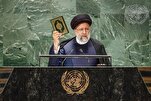 Ayatollah Raisi mempunyai pendekatan Islam dan paternalistik membela golongan ditindas