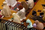 Doktor Singapura didenda kerana kenyataan anti-Islam