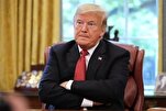 Kecaman warga dunia terhadap serangan Amerika Syarikat ke atas Iran