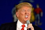 Trump mendakwa: Serangan ke atas tiga tapak nuklear Iran selesai