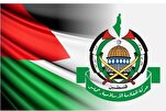 Hamas mengutuk letupan di gereja Damsyik