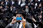 "Zaka"; Agensi Penyebar Dusta Israel tentang Perang Gaza