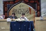 Ang mga Paligsahan sa Quran Gaya ng ‘Zayen al-Aswat’ ay Nagbibigay ng Motibasyon at Layunin sa Kabataan:...