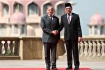 Malaysia at Pakistan, Muling Pinagtibay ang Pagkakaisang Islamiko, Kinondena ang Pagpatay ng Lahi sa...
