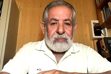 Ang Pag-alis ng Sandata ng mga Lumalaban ay Isa Lamang Pantasiya: Isang Palestinong Analista