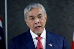 Malaysia, New Zealand para Palakasin ang Pagtutulungan sa Industriya ng Halal
