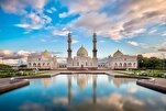 1,600 na mga Moske sa Tatarstan ang Nagsagawa ng mga Programa para sa Pagdiriwang ng Milad-un-Nabi