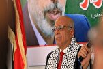 Hindi Magpapahina ang Teroristang Pag-atake ng Israel sa Paninindigan ng mga Taga-Yaman na Suportahan ang Palestine: Iran
