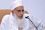 د یمن له مبارزانو د ملاتړ لپاره دعمان مفتي جدی غوښتنه