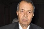 د مصطفی اسماعیل د زوي د رحلت په مناسبت د شیخ نعینع د تسلیّت پیغام