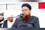 د پاکستان لوی مفتي: پر ایران د امریکا برید خورا شرمؤنکی اقدام  دی
