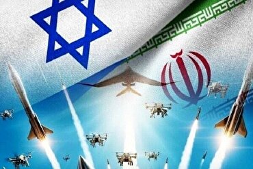  د عربي هېوادونو لپاره دا روښانه شوه چې امريکا د دوی د ملاتړ توان نه لري