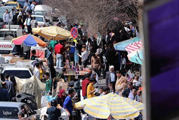 Estudioso Alerta: Pecados Sociais São a Maior Ameaça à Unidade Muçulmana