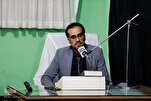 Recitação Tarteel no Estilo Iraniano Revelada na Exposição Internacional do Alcorão de Teerão