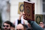 Al-Azhar Condena Profanação do Alcorão por Candidata Americana