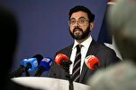 Relatório Alerta sobre Escalada da Islamofobia enquanto Muçulmanos Australianos Enfrentam Medo e Ameaças
