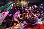 В Канаде почтили память жертв теракта в мечети Квебека