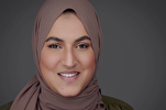 Женщина в хиджабе войдет в историю Коннектикута