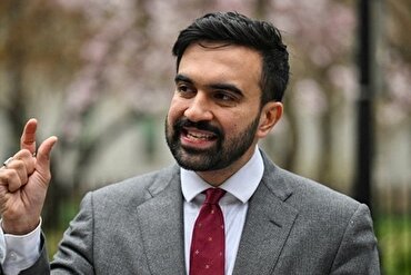 Мамдани: Если Нетаньяху приедет в Нью-Йорк, я его арестую