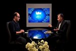 1200 школ по заучиванию Корана будут открыты в течение следующих 5 лет
