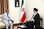 Необходимость эффективных мер для прекращения преступлений в Газе