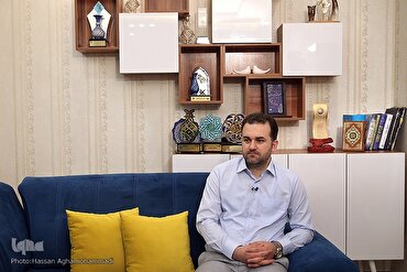 Влияние жребия на успех чтеца на международном конкурсе