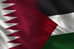 Qatar yasisitiza kuunga mkono ukombozi wa Palestina