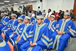 Maldives Yaripoti Ukuaji wa Kuhifadhi Qur'an, Idadi ya Ma-Hafidh Yaongezeka