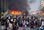 Waislamu wa Rohingya wadai haki katika Umoja wa Mataifa, wakemea umwagaji damu kikatili Myanmar