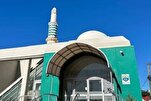 Tishio la Bomu Laisimamisha Shughuli za Msikiti wa Kilbirnie Nchini New Zealand