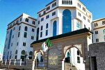 Usajili Wafunguliwa kwa Mashindano ya 21 ya Kimataifa ya Qur’ani Tukufu Algeria