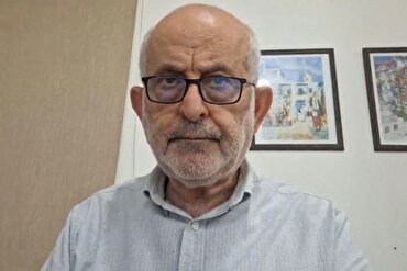 Mtaalamu wa Lebanon: Iran imezima Mpango wa Marekani na Israel wa “Mashariki ya Kati Mpya”