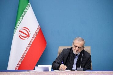 Rais wa Iran alaani ugaidi wa Israel wa kuwalenga viongozi wa Hamas jijini Doha