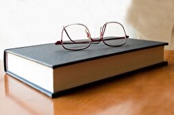 Ҳафт нукта аз муносибати Қуръон ва фалсафа ба нақли устоди ал-Азҳар