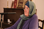 İngiliz Müslüman Kur’an çevirmeni yılın kadını seçildi