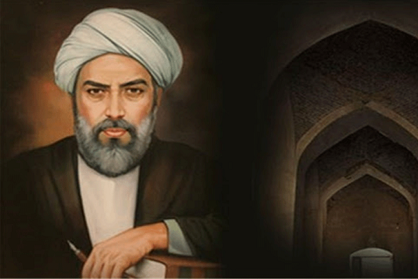 Molla Sadra'nın din alimlerinin velayetini kanıtlayan sekiz ilkesi