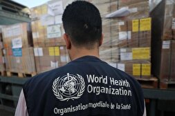DSÖ Gazze’deki tıbbi depoların boşaltılmasını talep eden İsrail’den kararından dönmesini istedi