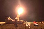 Yemen’den İsrail'e misilleme operasyonu