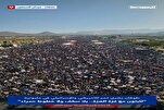 Yemen'de ABD ve İsrail protesto edildi