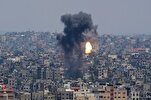Katar: Gazze'de henüz ateşkesle ilgili bir anlaşma yok