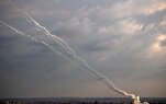 Hamas'tan işgal altındaki topraklara füze saldırısı