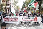 Polonyalılar Netanyahu’nun ziyaretini protesto etti