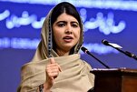Malala Yusufzay: İsrail, Gazze’nin eğitim sistemini yok etti
