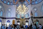 Japonya’da Müslüman mezarlığı inşası konusunda gerginlik
