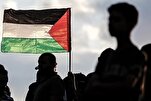 Hamas: İsrail'in çıkardığı engeller arabulucuların çabalarıyla ortadan kalktı