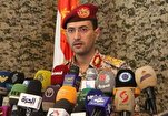 Yemen: Siyonistlerin savaş bakanlığını hedef aldık